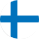 Suomi